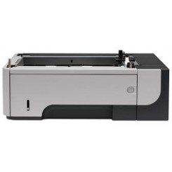 HP (CE530A) 500 Sheets Additinal Media / Paper Feeder Input Tray